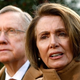 Image for article titled Nancy Pelosi Not Set On Public Option; Tea Partiers Ready To Protest